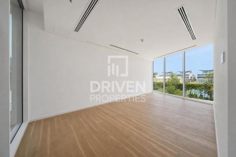 Villa de 2255.04m² en The World Islands, UAE No. 192179 21
