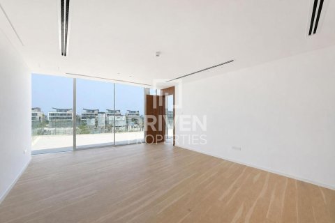 Villa de 2255.04m² en The World Islands, UAE No. 192179 24