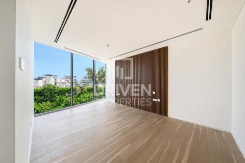 Villa de 2255.04m² en The World Islands, UAE No. 192179 22