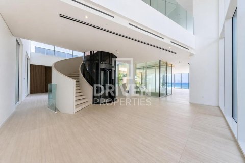 Villa de 2255.04m² en The World Islands, UAE No. 192179 18
