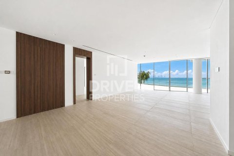 Villa de 2255.04m² en The World Islands, UAE No. 192179 23