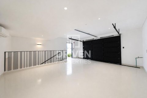 Villa de 2255.04m² en The World Islands, UAE No. 192179 28