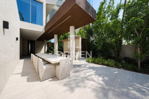 Villa de 2255.04m² en The World Islands, UAE No. 192179 27