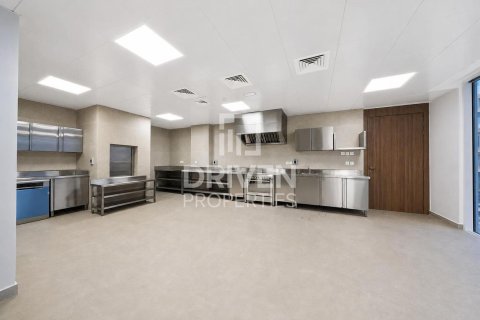 Villa de 2255.04m² en The World Islands, UAE No. 192179 30