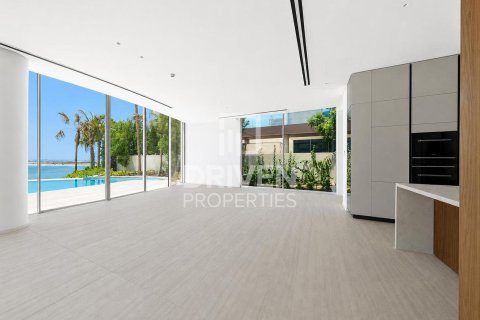 Villa de 2255.04m² en The World Islands, UAE No. 192179 13