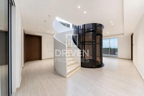 Villa de 2255.04m² en The World Islands, UAE No. 192179 10