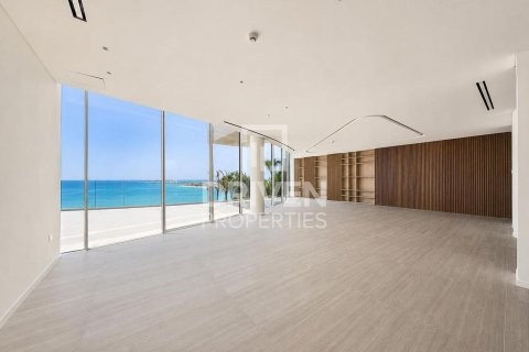 Villa de 2255.04m² en The World Islands, UAE No. 192179 9