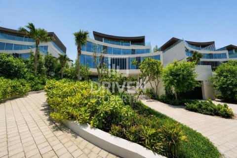 Villa de 2255.04m² en The World Islands, UAE No. 192179 5