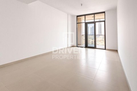 2 bedrooms Apartment in Bellevue Towers, UAE No. 192181