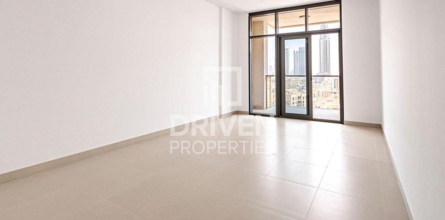 2 غرف نوم شقة في Bellevue Towers, الإمارات العربية المتحدة رقم 192181