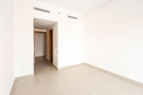 2 غرف نوم شقة في Bellevue Towers, الإمارات العربية المتحدة رقم 192181 14