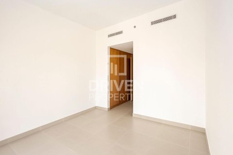 2 غرف نوم شقة في Bellevue Towers, الإمارات العربية المتحدة رقم 192181 16