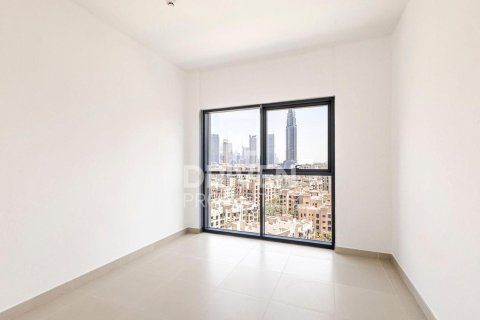 2 غرف نوم شقة في Bellevue Towers, الإمارات العربية المتحدة رقم 192181 10