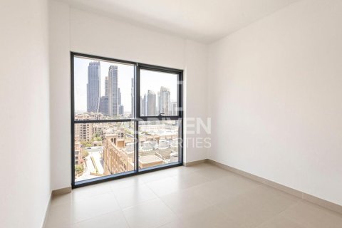 2 غرف نوم شقة في Bellevue Towers, الإمارات العربية المتحدة رقم 192181 12