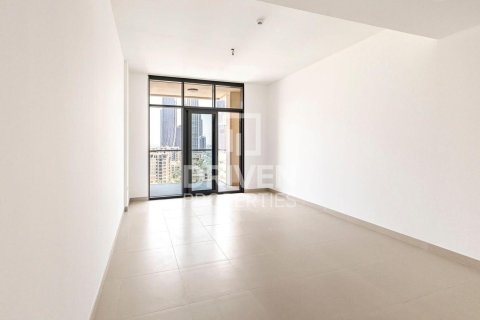 2 غرف نوم شقة في Bellevue Towers, الإمارات العربية المتحدة رقم 192181 3