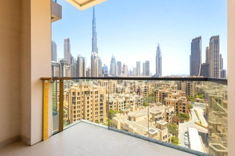 2 غرف نوم شقة في Bellevue Towers, الإمارات العربية المتحدة رقم 192181 13