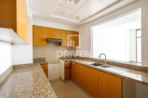 2 غرف نوم شقة في Bellevue Towers, الإمارات العربية المتحدة رقم 192181 6