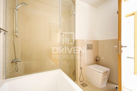 2 غرف نوم شقة في Bellevue Towers, الإمارات العربية المتحدة رقم 192181 9