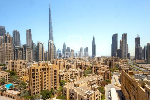2 غرف نوم شقة في Bellevue Towers, الإمارات العربية المتحدة رقم 192181 15