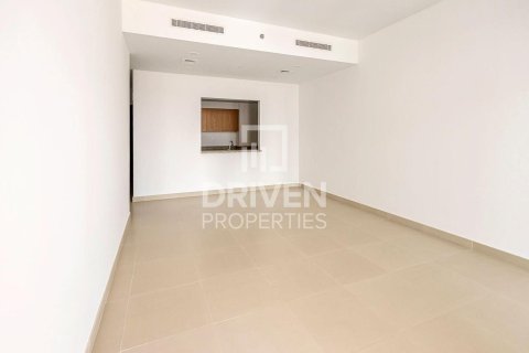 2 غرف نوم شقة في Bellevue Towers, الإمارات العربية المتحدة رقم 192181 5