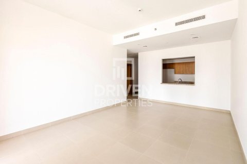 2 غرف نوم شقة في Bellevue Towers, الإمارات العربية المتحدة رقم 192181 4