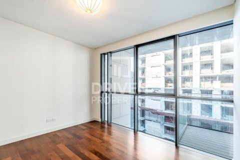 2 غرف نوم شقة في City Walk, الإمارات العربية المتحدة رقم 192183 19