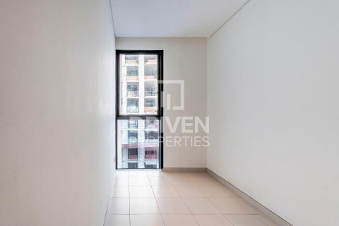 2 غرف نوم شقة في City Walk, الإمارات العربية المتحدة رقم 192183 16