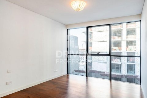 2 غرف نوم شقة في City Walk, الإمارات العربية المتحدة رقم 192183 10