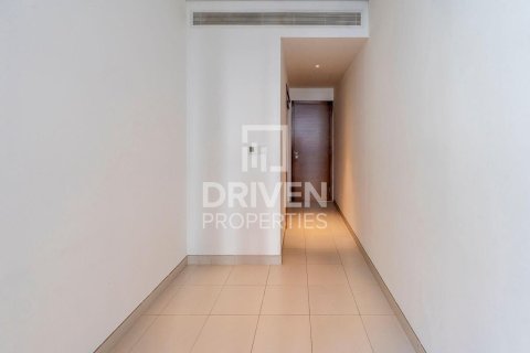 2 غرف نوم شقة في City Walk, الإمارات العربية المتحدة رقم 192183 18