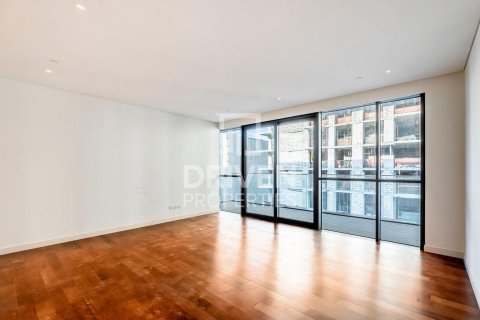 2 غرف نوم شقة في City Walk, الإمارات العربية المتحدة رقم 192183 3
