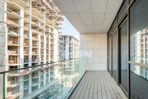 2 غرف نوم شقة في City Walk, الإمارات العربية المتحدة رقم 192183 9