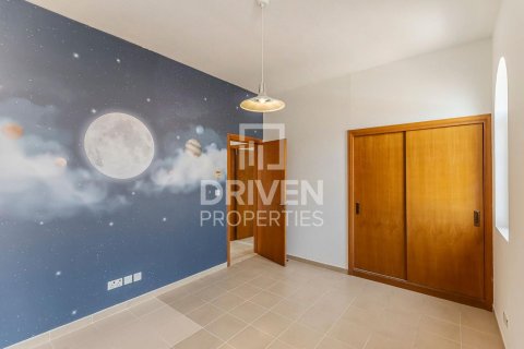5 bedrooms Villa in Arabian Ranches, UAE No. 192178 17