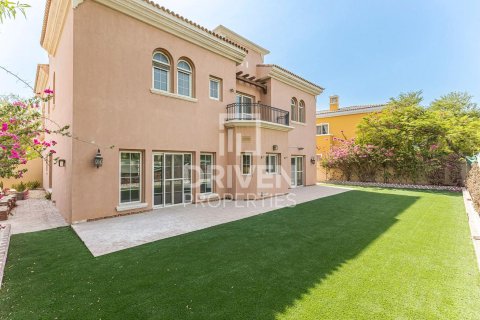 5 bedrooms Villa in Arabian Ranches, UAE No. 192178 31