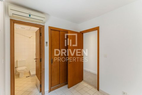 5 bedrooms Villa in Arabian Ranches, UAE No. 192178 21