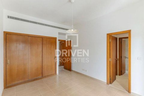 5 bedrooms Villa in Arabian Ranches, UAE No. 192178 14