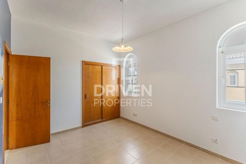 5 bedrooms Villa in Arabian Ranches, UAE No. 192178 15