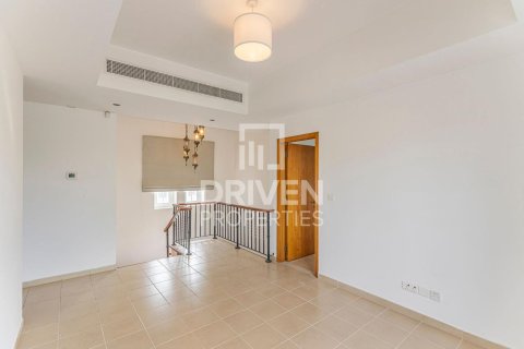 5 bedrooms Villa in Arabian Ranches, UAE No. 192178 18