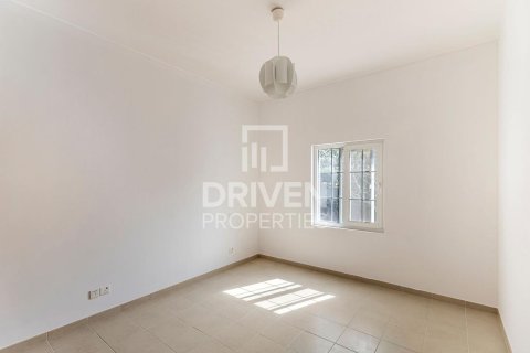 5 bedrooms Villa in Arabian Ranches, UAE No. 192178 7