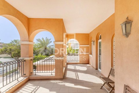 5 bedrooms Villa in Arabian Ranches, UAE No. 192178 28