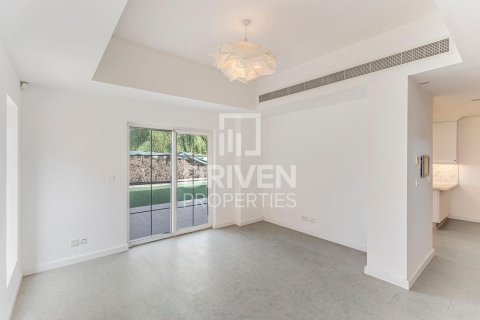 5 bedrooms Villa in Arabian Ranches, UAE No. 192178 9