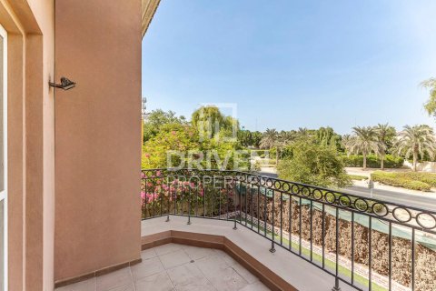 5 bedrooms Villa in Arabian Ranches, UAE No. 192178 26