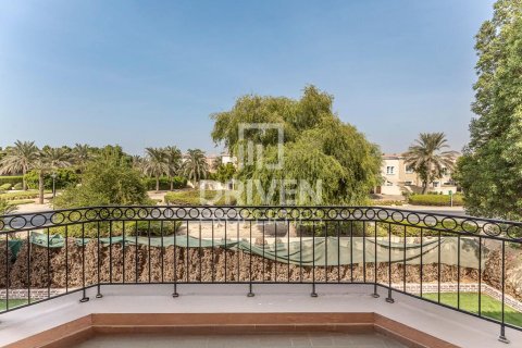 5 bedrooms Villa in Arabian Ranches, UAE No. 192178 25