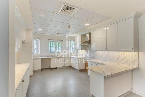 5 bedrooms Villa in Arabian Ranches, UAE No. 192178 20
