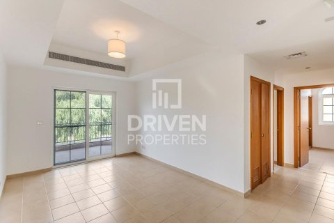 5 bedrooms Villa in Arabian Ranches, UAE No. 192178 12