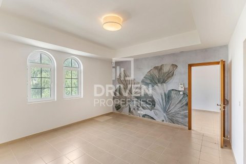 5 bedrooms Villa in Arabian Ranches, UAE No. 192178 11