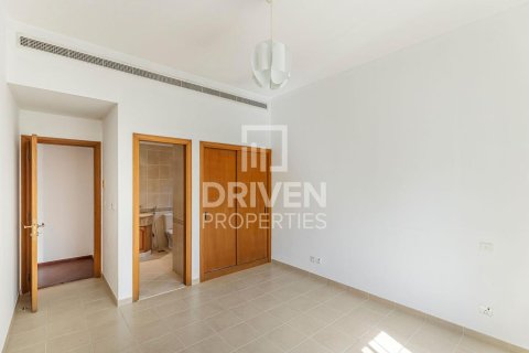 5 bedrooms Villa in Arabian Ranches, UAE No. 192178 8