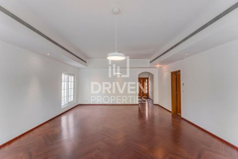 5 bedrooms Villa in Arabian Ranches, UAE No. 192178 3
