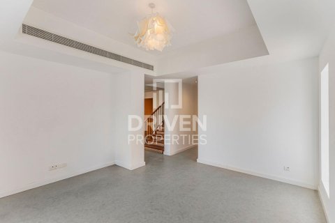 5 bedrooms Villa in Arabian Ranches, UAE No. 192178 6