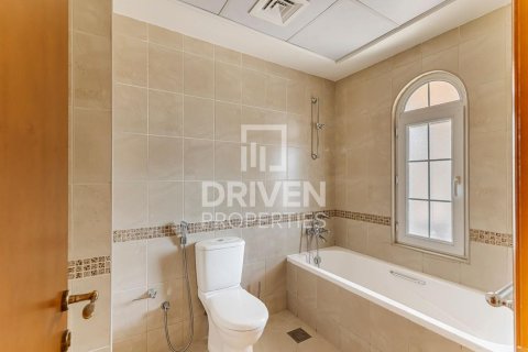 5 bedrooms Villa in Arabian Ranches, UAE No. 192178 29
