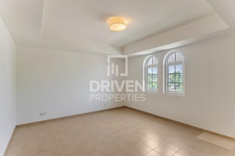 5 bedrooms Villa in Arabian Ranches, UAE No. 192178 10